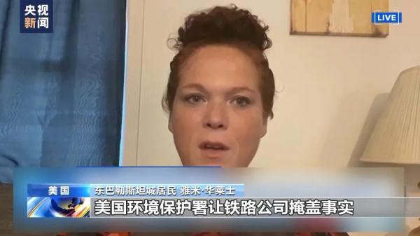 bbg娱乐安全吗